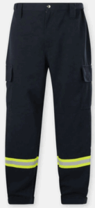 Firefighting Pants