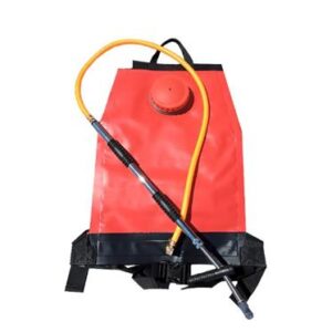 Backpack Water Sprayer