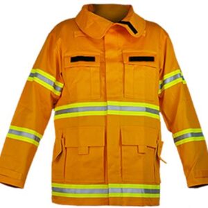 Firefighting Jacket