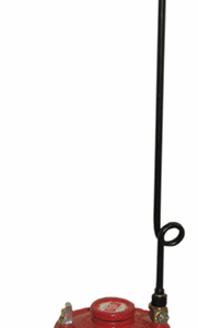 Drip Torch/Fire Lighter