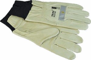 Firefighting Gloves