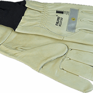 Firefighting Gloves
