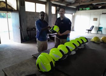 2024-08-16-New-Fire-Helmets-for-Vanuatu-1024×768 2024-08-16-New-Fire-Helmets-for-Vanuatu-1024x768
